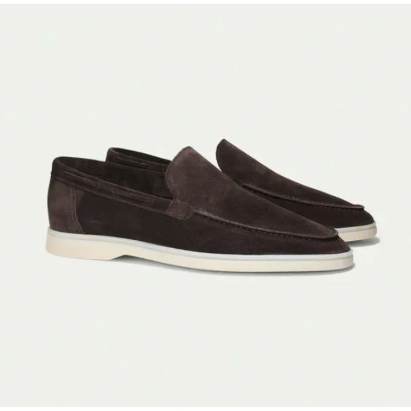 Premium Loafers