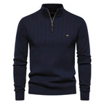 Friedbert Quality Men's Comfort Shirt