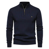 Friedbert Quality Men's Comfort Shirt