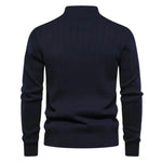 Friedbert Quality Men's Comfort Shirt