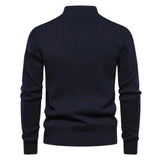 Friedbert Quality Men's Comfort Shirt