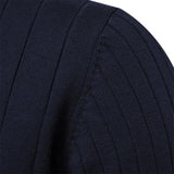 Friedbert Quality Men's Comfort Shirt
