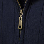 Friedbert Quality Men's Comfort Shirt
