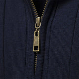 Friedbert Quality Men's Comfort Shirt