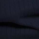 Friedbert Quality Men's Comfort Shirt