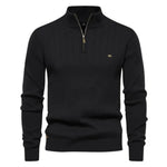 Friedbert Quality Men's Comfort Shirt