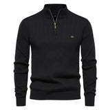 Friedbert Quality Men's Comfort Shirt
