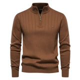 Friedbert Quality Men's Comfort Shirt