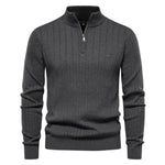 Friedbert Quality Men's Comfort Shirt