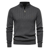 Friedbert Quality Men's Comfort Shirt