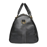 Mads™ - Rome Travel Bag