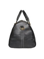 Mads™ - Rome Travel Bag