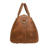 Mads™ - Rome Travel Bag