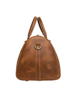 Mads™ - Rome Travel Bag