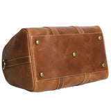 Mads™ - Rome Travel Bag
