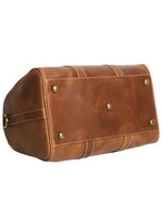 Mads™ - Rome Travel Bag