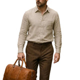 Mads™ - Rome Travel Bag