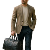 Mads™ - Rome Travel Bag