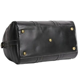 Mads™ - Rome Travel Bag