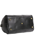 Mads™ - Rome Travel Bag