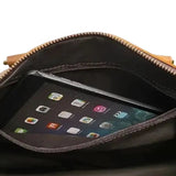 Mads™ - Rome Travel Bag