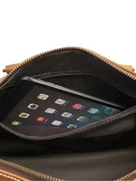 Mads™ - Rome Travel Bag