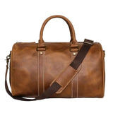 Mads™ - Rome Travel Bag