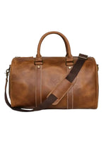 Mads™ - Rome Travel Bag
