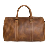 Mads™ - Rome Travel Bag