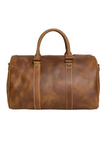 Mads™ - Rome Travel Bag