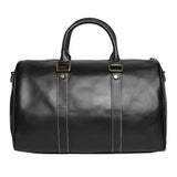 Mads™ - Rome Travel Bag