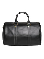 Mads™ - Rome Travel Bag