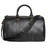 Mads™ - Rome Travel Bag