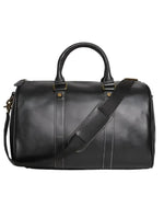 Mads™ - Rome Travel Bag