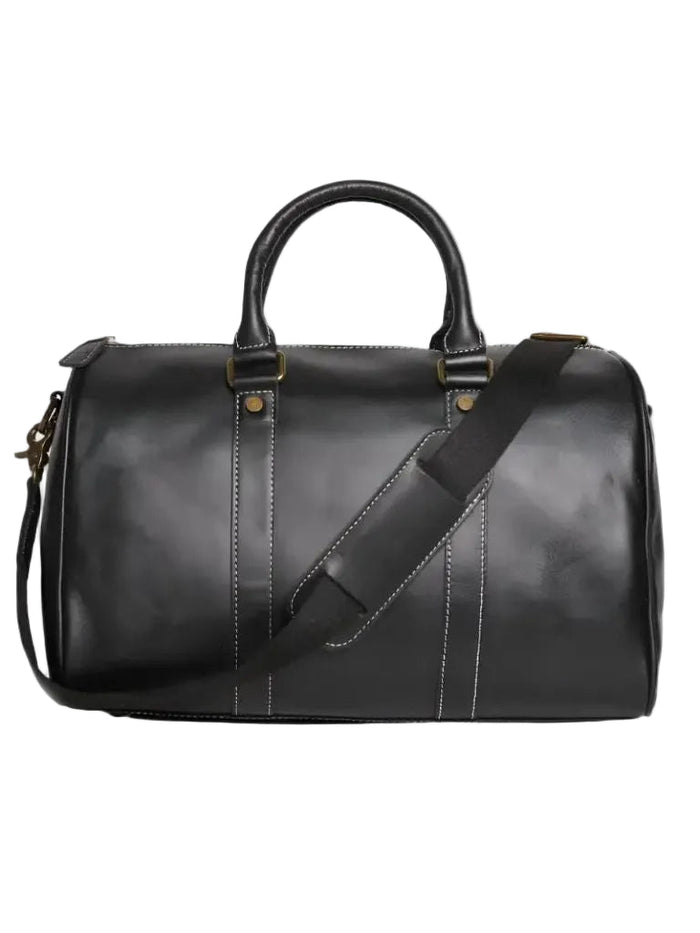 Mads™ - Rome Travel Bag