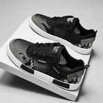 Bilbao Premium Sneakers