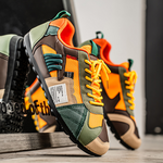 Casual Shoes