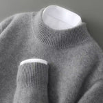 Elegant Sweater