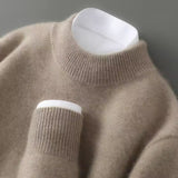 Elegant Sweater