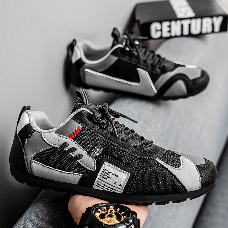 Casual Shoes