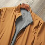 Lightweight Water-Resistant Jacket