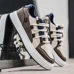 Elegant Sneakers