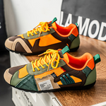 Casual Shoes