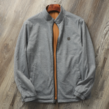 Lightweight Water-Resistant Jacket