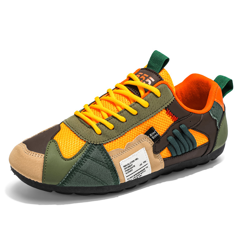 Casual Shoes