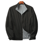 Lightweight Water-Resistant Jacket