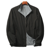 Lightweight Water-Resistant Jacket
