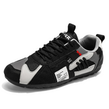 Casual Shoes