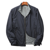 Lightweight Water-Resistant Jacket