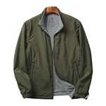 Lightweight Water-Resistant Jacket